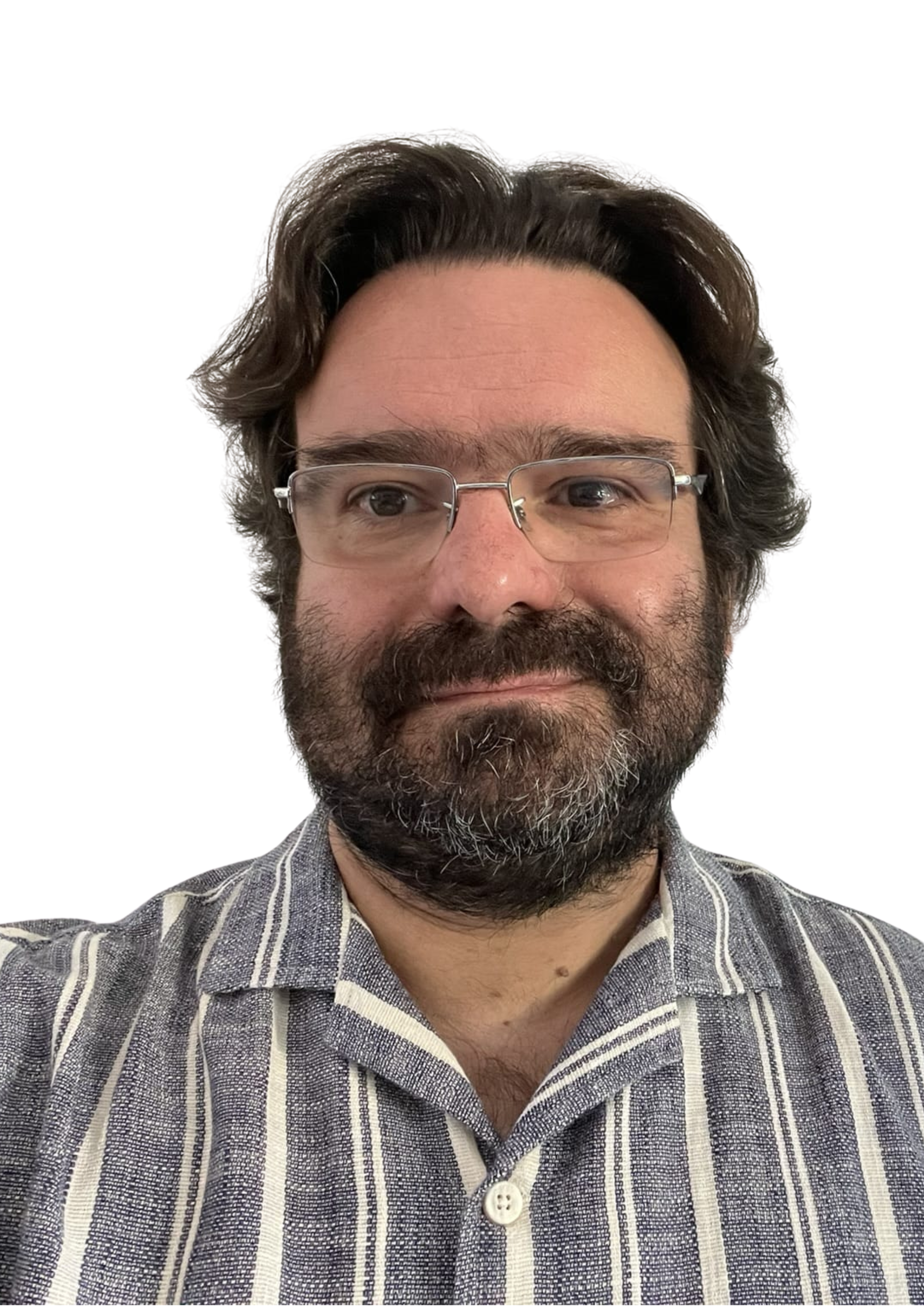 Artur Manuel Rodrigues Coelho